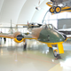 Illustration for article titled World War II Airplanes Anyone?